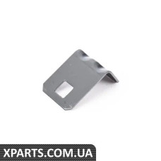 41217064697 BMW КРОНШТЕЙН БІЧНА ПАНЕЛЬ