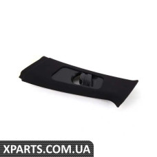 51437902935 BMW Кришка стійки "В" - вгорі зліва