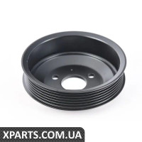 32427516620 BMW ШКІВ