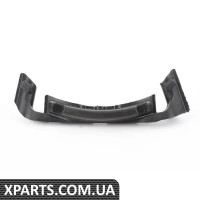 28102284678 BMW ЗВУКОІЗОЛЯЦІЙНА ПОДУШКА