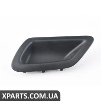 51476978697 BMW РУЧКА