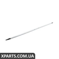 51477395352 BMW РЕСП. КОМПЛЕКТ ДЛЯ РОЛИКОВОГО ПОКРИТТЯ FO