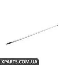 51477395352 BMW РЕСП. КОМПЛЕКТ ДЛЯ РОЛИКОВОГО ПОКРИТТЯ FO