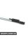51477395352 BMW РЕСП. КОМПЛЕКТ ДЛЯ РОЛИКОВОГО ПОКРИТТЯ FO