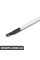 51477395352 BMW РЕСП. КОМПЛЕКТ ДЛЯ РОЛИКОВОГО ПОКРИТТЯ FO