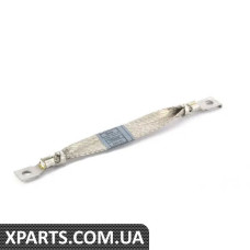 12427552638 BMW Заземлювальний кабель