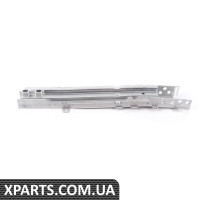 51117368481 BMW ПЕРЕХОДНИК, НИЖНИЙ СЛЕВА
