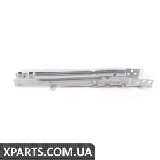 51117368481 BMW ПЕРЕХОДНИК, НИЖНИЙ СЛЕВА