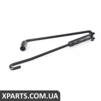 71126886420 BMW РУКОЯТКА ПІДЙОМНИКА