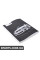 01402607070 BMW Посібник користувача для E92 - E93 M3 W. Idrive