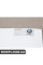 01402607070 BMW Посібник користувача для E92 - E93 M3 W. Idrive