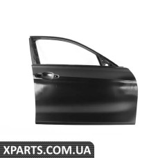 41007298566 BMW Передні двері - права