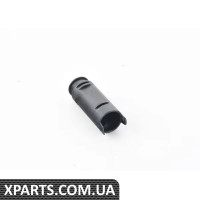 12521427964 BMW з'єднувач