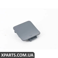 51128046966 BMW КРИШКА, БУКСИРУВАЛЬНИЙ ПРИСТРІЙ,