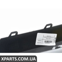 51117421987 BMW УДАРНА СМУГА, БІЧНА,