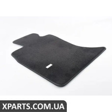 51472346791 BMW НАБІР КИЛИМКІВ ВЕЛЮР