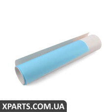 51142458990 BMW РІВЕНЬ 1 - G01 - X3