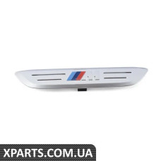 51166819941 BMW КРЫШКА ДЛЯ INSC