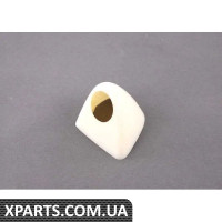 61678252746 BMW E53 Кришка омивача правої фари - Ціна за штуку