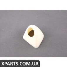 61678252746 BMW E53 Кришка омивача правої фари - Ціна за штуку