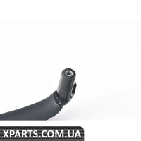 51417292243 BMW ОПОРА, НАТЯЖКИЙ РЕМІН, ЗЛІВА