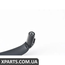 51417292243 BMW ОПОРА, НАТЯЖКИЙ РЕМІН, ЗЛІВА