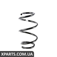 31336851924 BMW Спіральна пружина