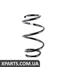 31336851924 BMW Спіральна пружина
