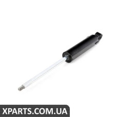 33531452326 BMW АМОРТИЗАТОР