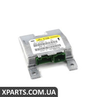 65776948086 BMW ДАТЧИК