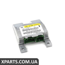 65776948086 BMW ДАТЧИК