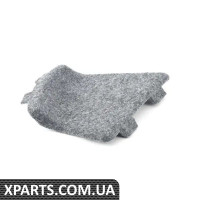 51477070545 BMW Кришка заднього ліхтарі