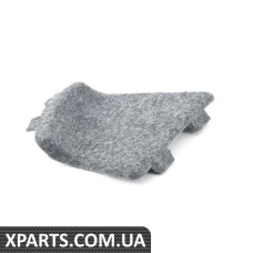 51477070545 BMW Кришка заднього ліхтарі