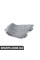 51477070545 BMW Кришка заднього ліхтарі