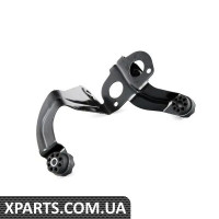 34516798904 BMW КРОНШТЕЙН ГІДРОБЛОК