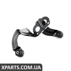 34516798904 BMW КРОНШТЕЙН ГІДРОБЛОК