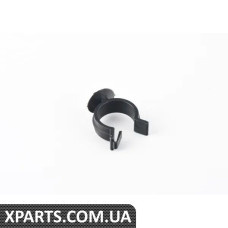 17127846392 BMW КЛІП