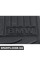 51472409279 BMW Всепогодные резиновые коврики — черные — (БОЛЬШЕ НЕ ПРОДАЕТСЯ)