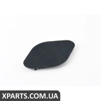 51418185780 BMW ШАПКА