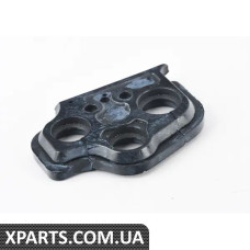64216915171 BMW ВТУЛКА