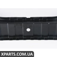 51487290670 BMW Задній правий підкрилок