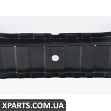 51487290670 BMW Задній правий підкрилок