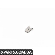 07149282347 BMW ГАЙКА КОРПУСУ