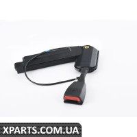 72118167721 BMW НИЖНИЙ РЕМІНЬ