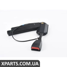 72118167721 BMW НИЖНИЙ РЕМІНЬ