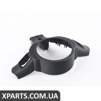 32307854460 BMW Кришка рульового колеса - задня