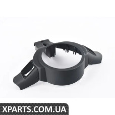 32307854460 BMW Кришка рульового колеса - задня