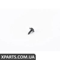 51711916017 BMW ВИНТ/8X16