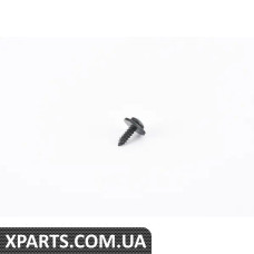 51711916017 BMW ВИНТ/8X16