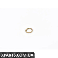 07119936207 BMW СТОПОРНА ШАЙБА